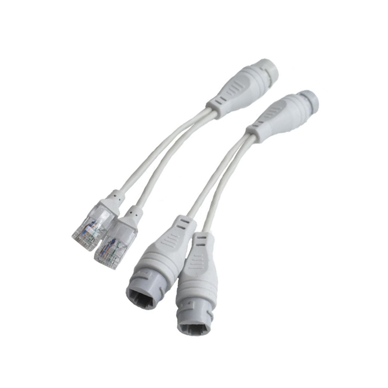 FSATECH POE503